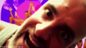 640x360