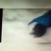 360x360