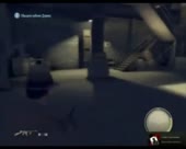 450x360