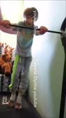 360x640