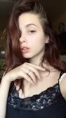 406x720