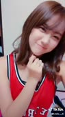 540x960