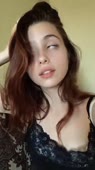 406x720