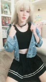 720x1280