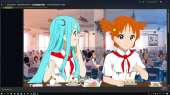 1280x720