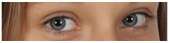 500x128