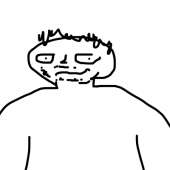 400x400