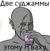 600x618