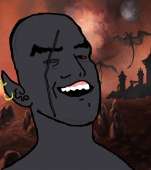 441x495