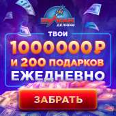 400x400