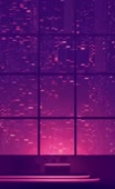 370x600