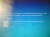 640x480