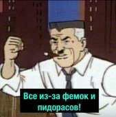 478x480
