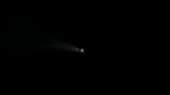 320x180