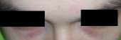 1309x443
