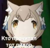 720x685