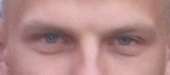 200x89