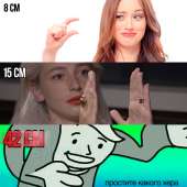 1000x1000