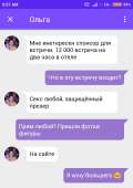 720x1019