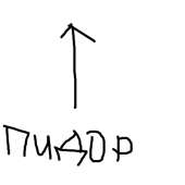400x400