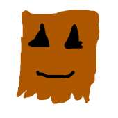 400x400