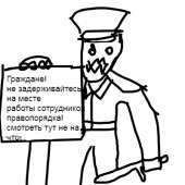 400x400