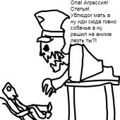 400x400