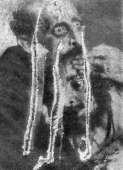 901x1243