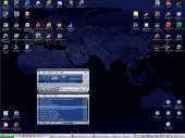 1280x960