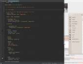 1242x971