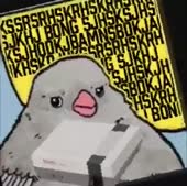 362x360