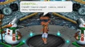 640x360