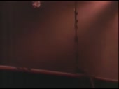 480x360