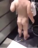 288x360