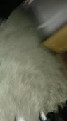 202x360