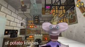 640x360
