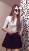 366x642