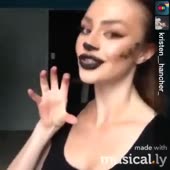 360x360