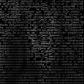 640x640