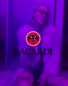 640x800