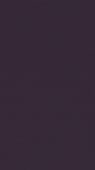 540x960