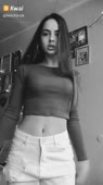 406x720