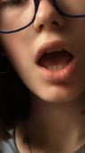 540x960