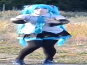 320x240