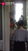 540x960