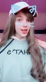 720x1280