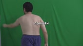 1280x720