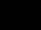 480x360