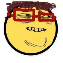 320x320