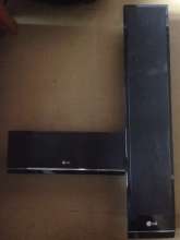 720x960